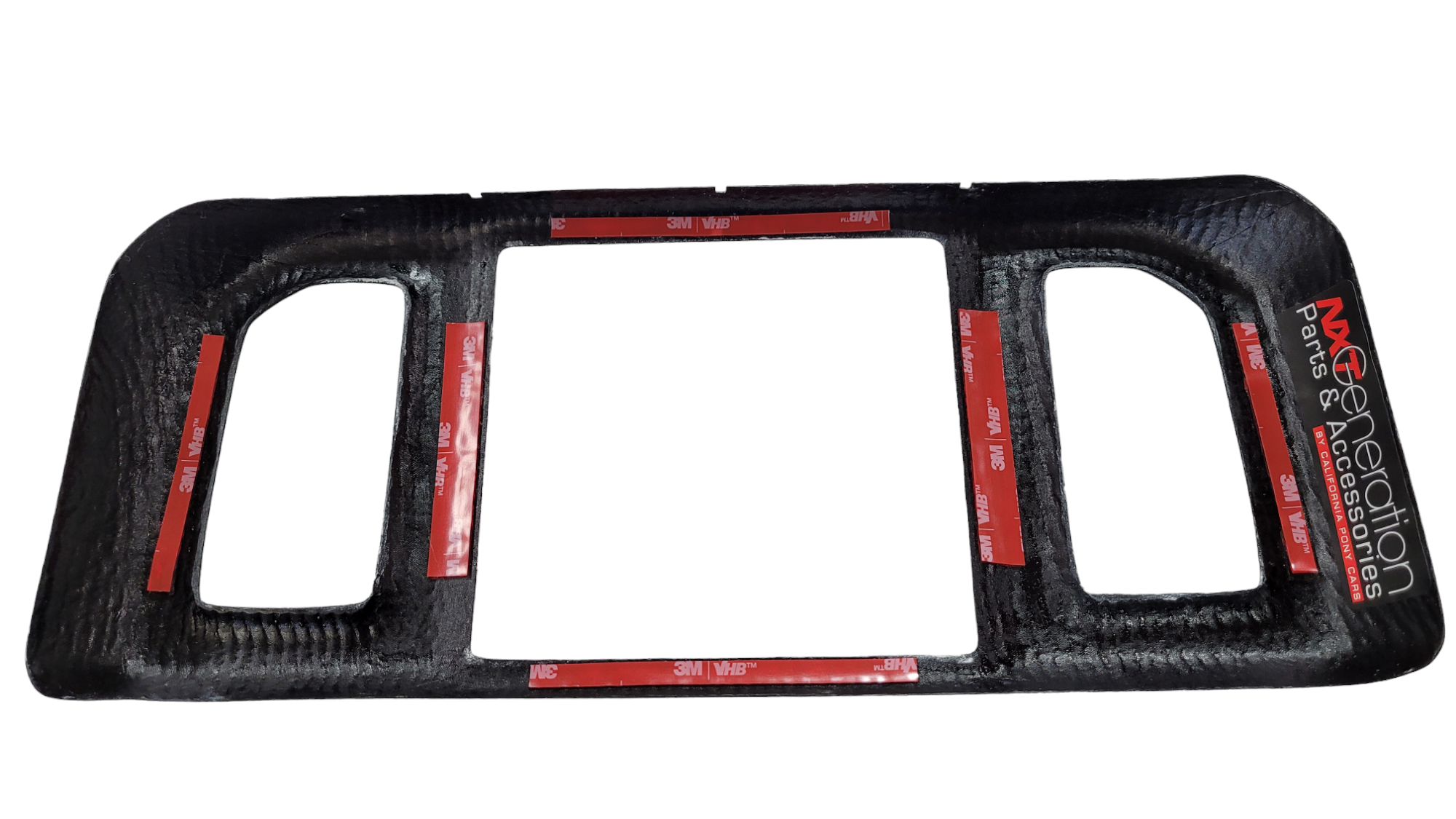 ラルフローレン コンフォーターカバー150×210 2015-2020 Ford F150 F-Series Carbon Fiber Center Console Rear A/C