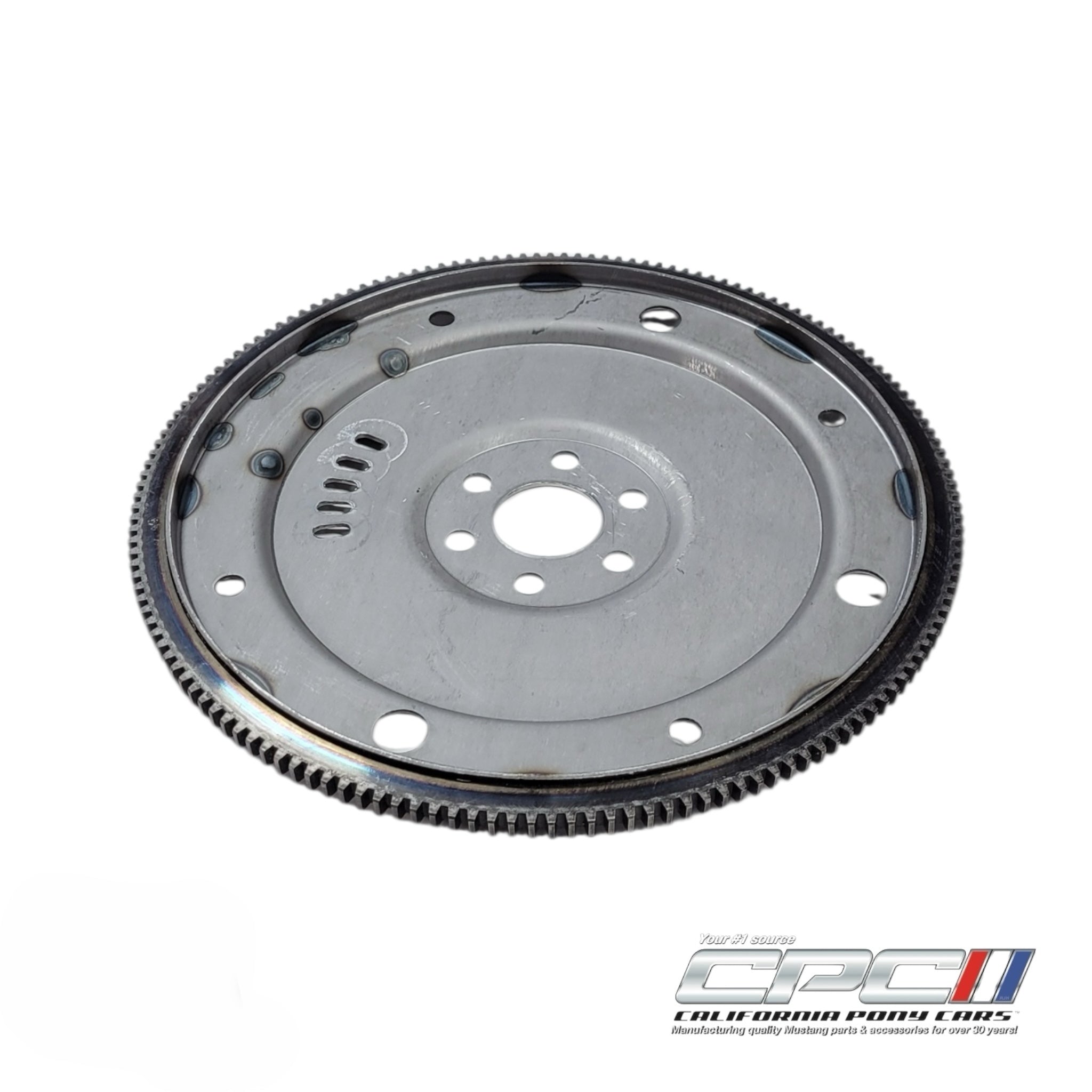 1965-1973 Ford Flexplate 157 Tooth, 28 oz. C4 Automatic