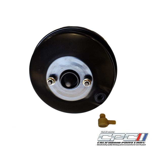 1967-1970 Mustang Power Brake Conversion Kit