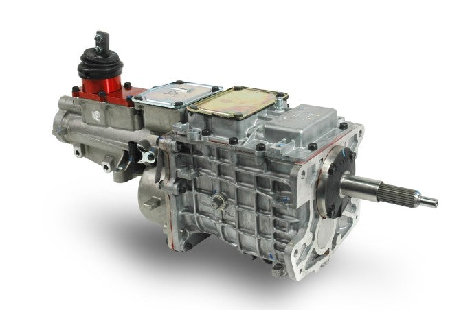 セーフティセカンド様！ティーズMB30/6-22 セーフティセカンド様！ティーズMB30/6-22 セーフティセカンド様