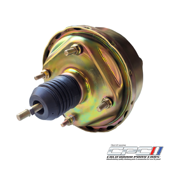 BARGNANI タンク Amazon.com: Aluminum Fuel Surge Tank, 2.6L/2.8L, 8AN, for