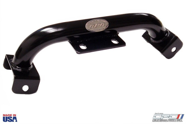 1967–1973 Mustang AOD/TKO/TKX Crossmember – Made in USA | CPC TRA 1967–1973 Mustang AOD/TKO/TKX Crossmember – Made in USA | CPC TRA
