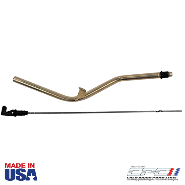 TransGo AODE 4R70W 4R75 Ford Transmission Intermediate Stub Shaft - 300M Extreme Duty, F8AZ-7F351-AA