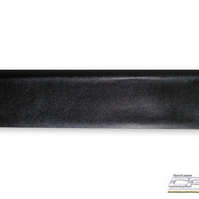 1965-1966 Mustang Fastback ABS Trap Door