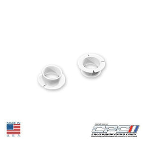 1964 1/2-1973 Mustang Automatic Transmission Shift Selector Bushing