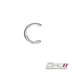 Retaining Ring "C" Clip Style