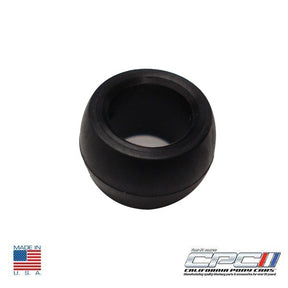 1967-1970 Clutch Equalizer Bar "Ball Bushing