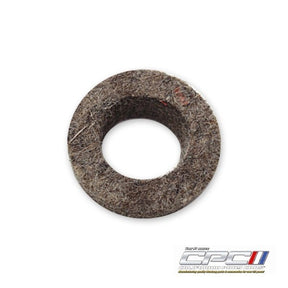 1967-1970 Big Block Felt Washer