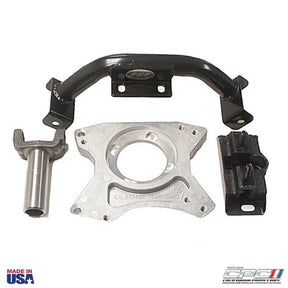 1967-1970 Ford Mustang T-5 5 Speed Conversion Kit