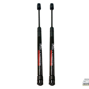 2005-2014 Mustang "Light Weight" Gas Struts Replacement
