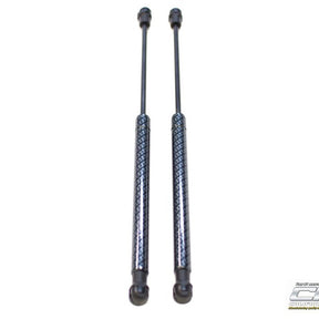 2005-2014 Hydrocarbon Gas Struts Mustang Upgrade