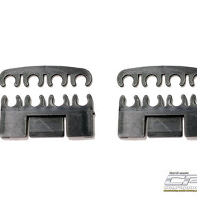 1964-1973 Mustang Spark Plug Wire Separator Set