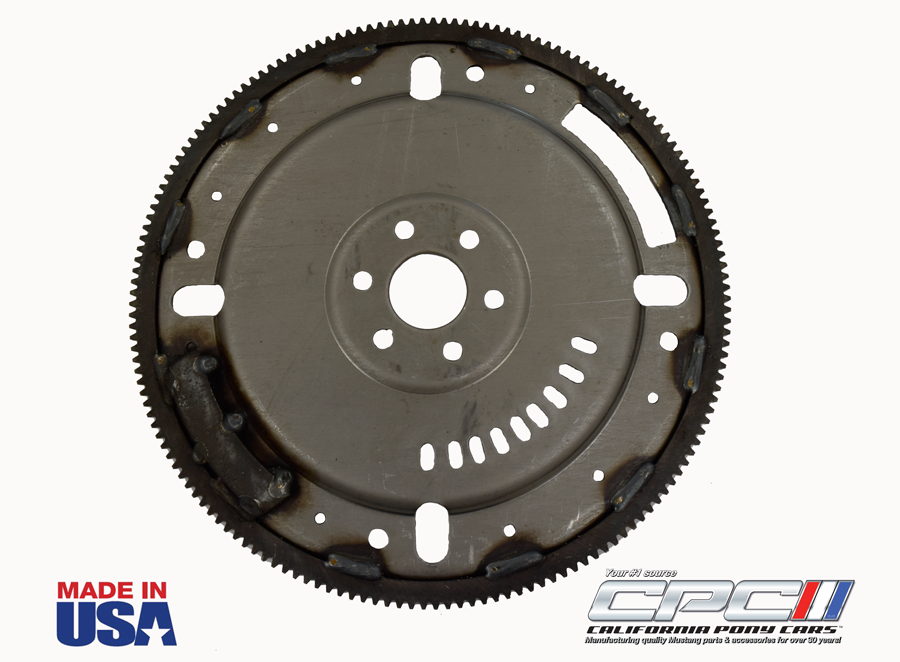 TRA-805-400-BACK.png?v=1620988374