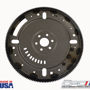 1980-1995 164 Tooth AOD Flexplate