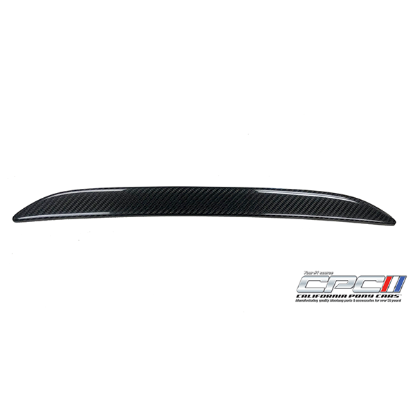 2019 mustang tail light covers deals