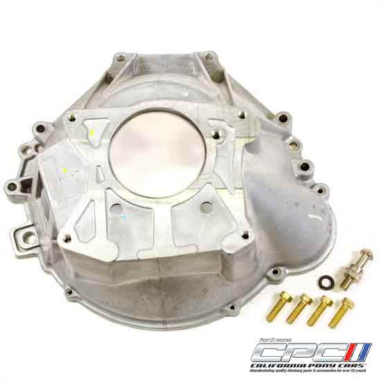 tremec-tkx-tko-bellhousing-ford-289-302-351w Ford Windsor TCEP8639