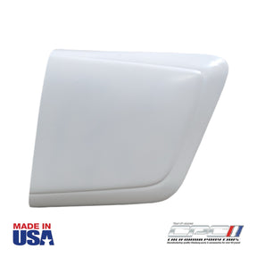 1965-1966-mustang-side-scoop-rh-gt350-style-usa-made