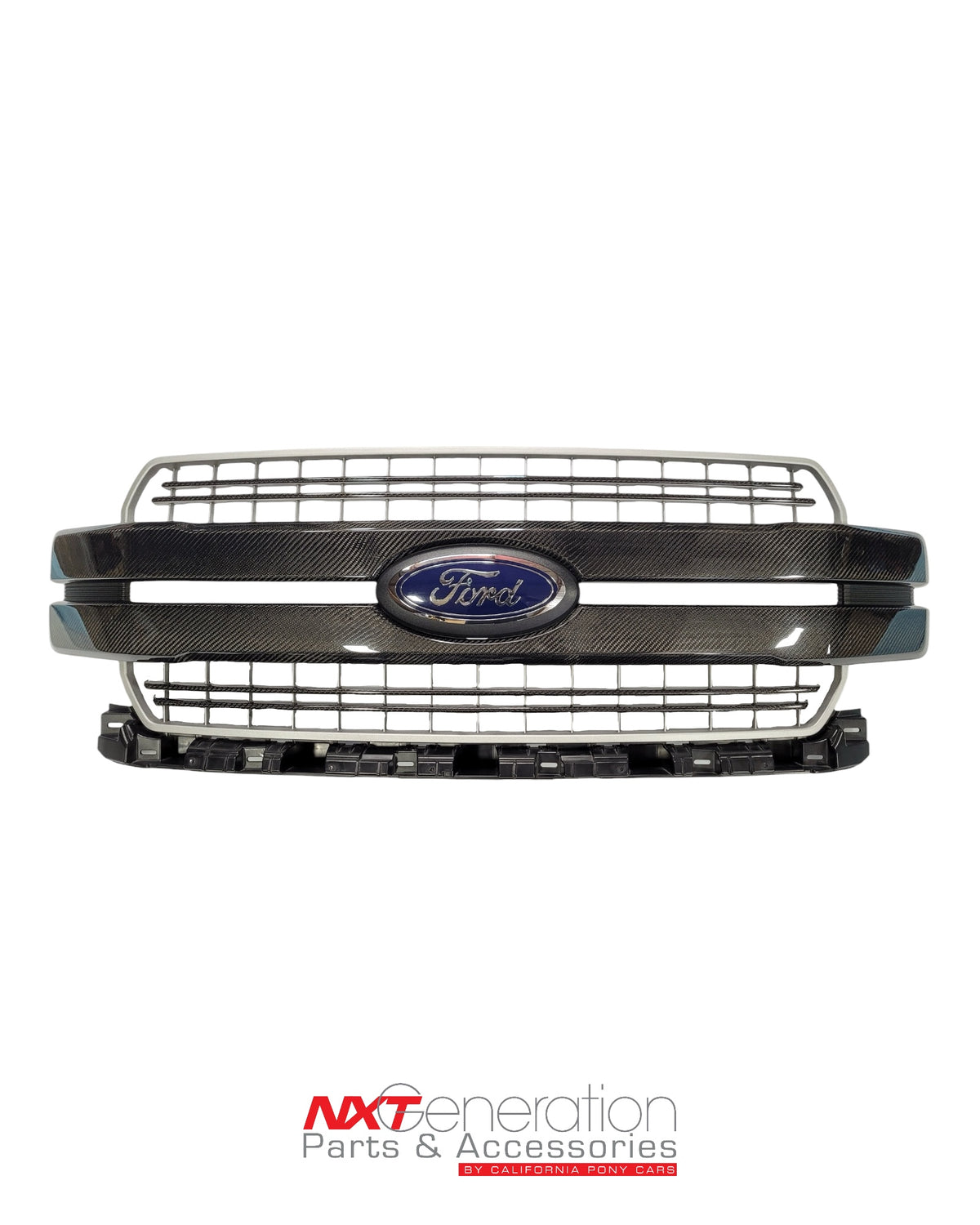 2023 Ford F-150 Colors, Price, Specs | Classic Ford Shelby 2023 Ford F-150 Colors, Price, Specs | Classic Ford Shelby