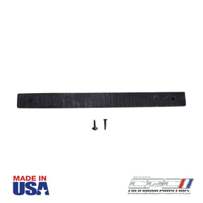 1965-1967 Mustang Heater Hose Retainer Strap