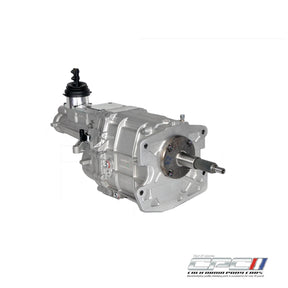 Tremec TKX 5-Speed Manual Transmission – In Stock Ontario CA | TCET17765