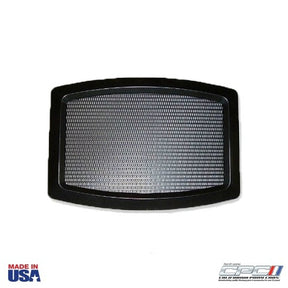 1965-1966-1967-1968-1969-1970-1971-Ford-Mustang-6x9-Rear-Speaker-Grille