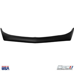 1970-Ford-Mustang-Boss-302-Mach-1-Front-spoiler-Air-Dam-BOD-070-214-D0ZZ-63001A74-A-USA-Made-California-Pony-Cars-top-view