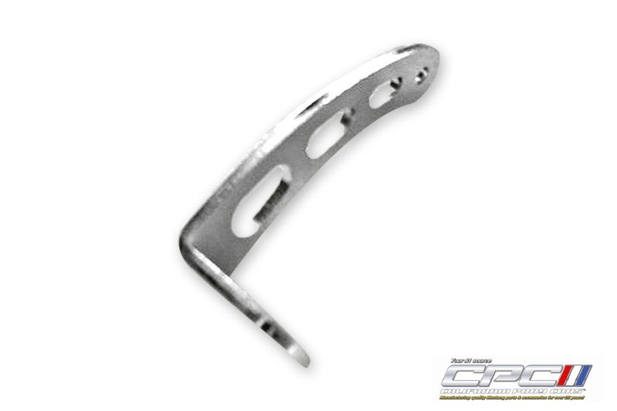 Throttle Return Spring Bracket | California Pony Cars
