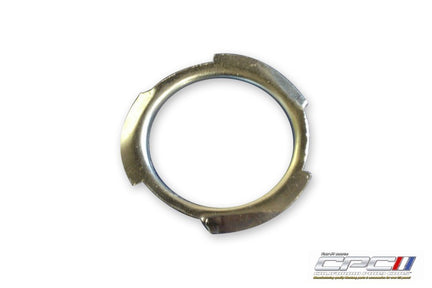 1965-1973 Retaining Lock Ring, for Fuel Sending Unit