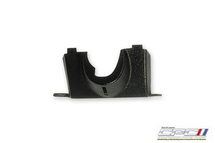 1970 Mustang ABS Steering Column Cover