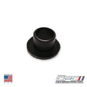 1965-1973 Clutch Release Flanged Bushing