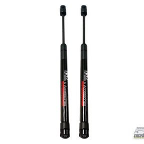 2005-2014 Mustang "Heavy-Duty-gas-Struts-supports-Replacement-california-pony-cars-2005-2014-Mustang-eng-000-179-nxt-generation