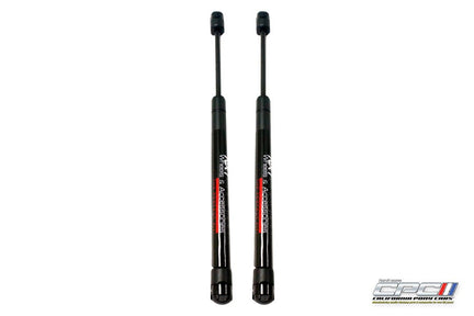 2005-2014 Mustang "Light Weight" Gas Struts Replacement