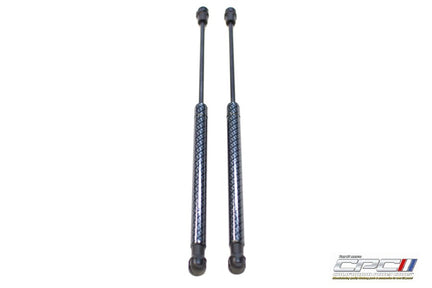 2005-2014 Hydrocarbon Gas Struts Mustang Upgrade